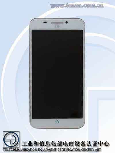 handytechplus.com_wp_content_uploads_2014_11_ZTE_S2004_specs.jpg
