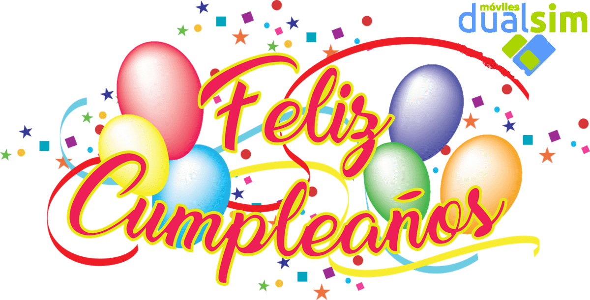 happy-birthday-3416524_1280.png
