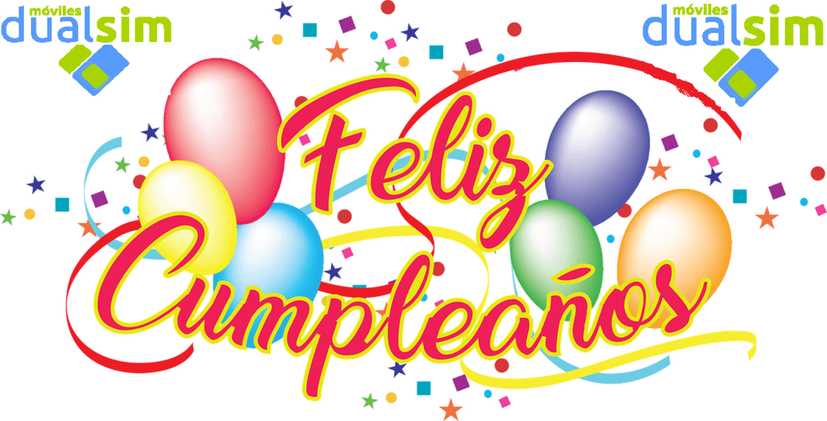 happy-birthday-3416524_1280.png