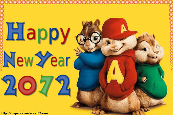 happy-new-year-2072-photos.png