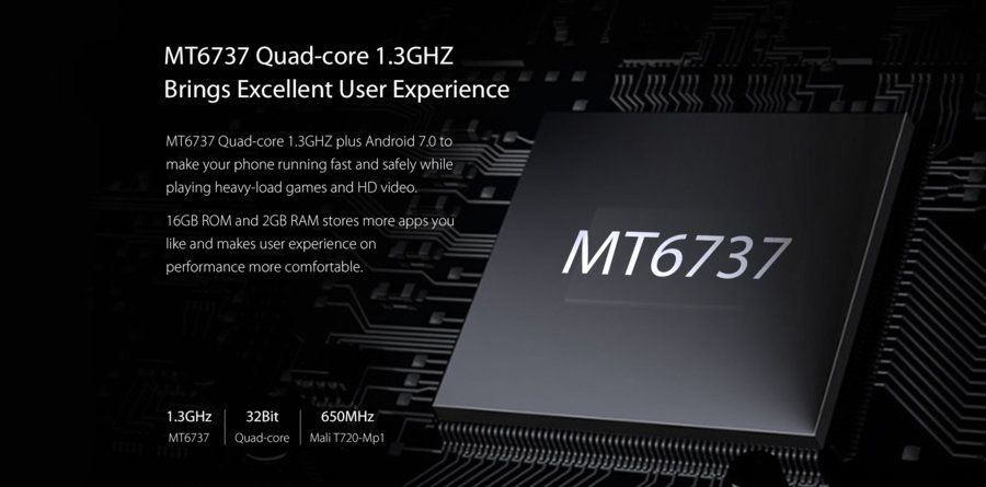 hardware.jpg