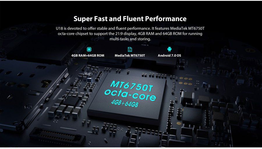 hardware.jpg