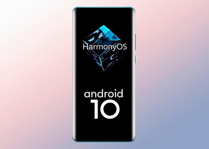 harmony-os-dual-boot.jpg