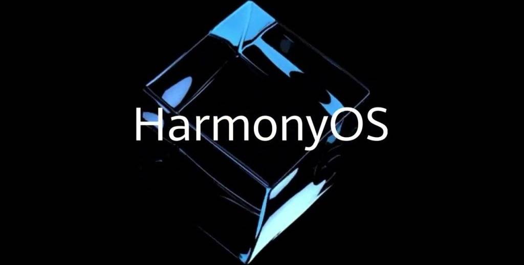 HarmonyOS-su-nuevo-Sistema-Operativo-tecnolocura-1.jpg