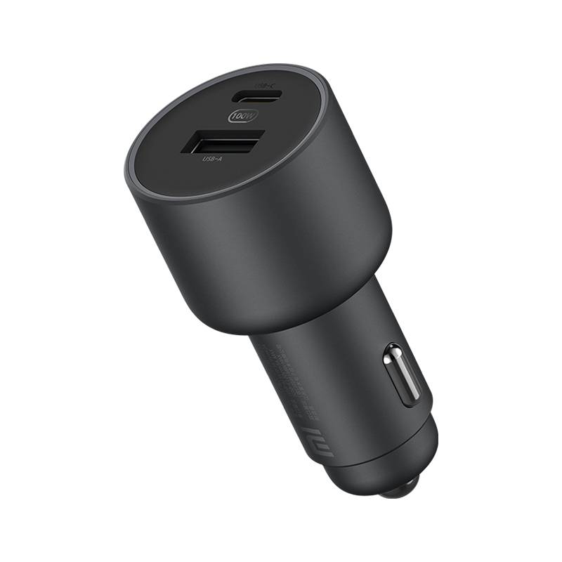 ?hash=03e0aa956ba40a69e18cb653cb8f9fe2.jpg
