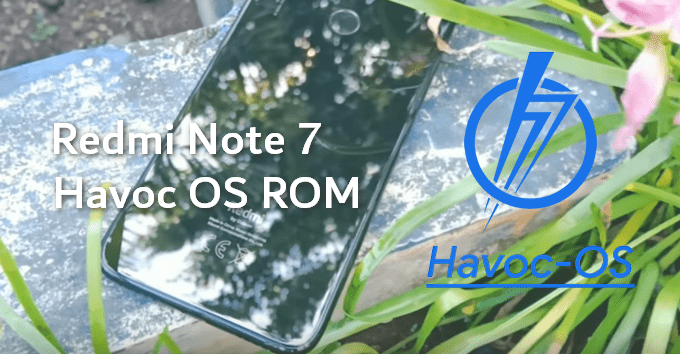 HavocOS-Redmi-Note-7.png