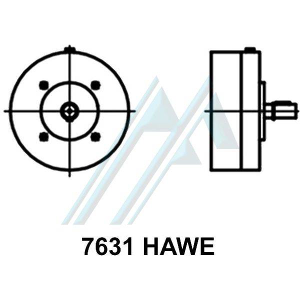 hawe-550-bar-radial-piston-pump.jpg