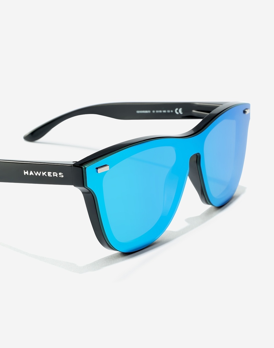 hawkers-one-venm-raw-clear-blue-HOVR22BLT0-d2.jpg
