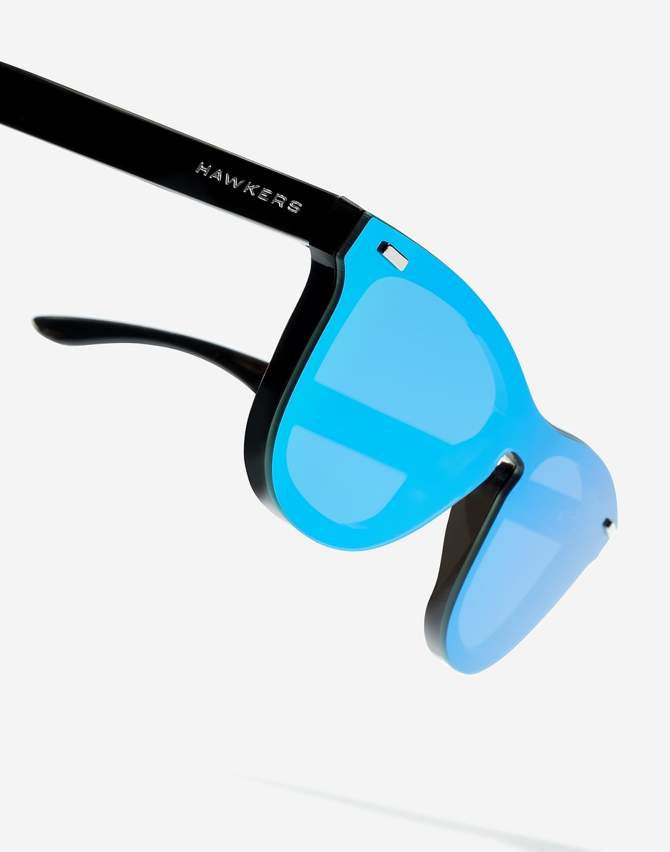 hawkers-one-venm-raw-clear-blue-HOVR22BLT0-d3.jpg
