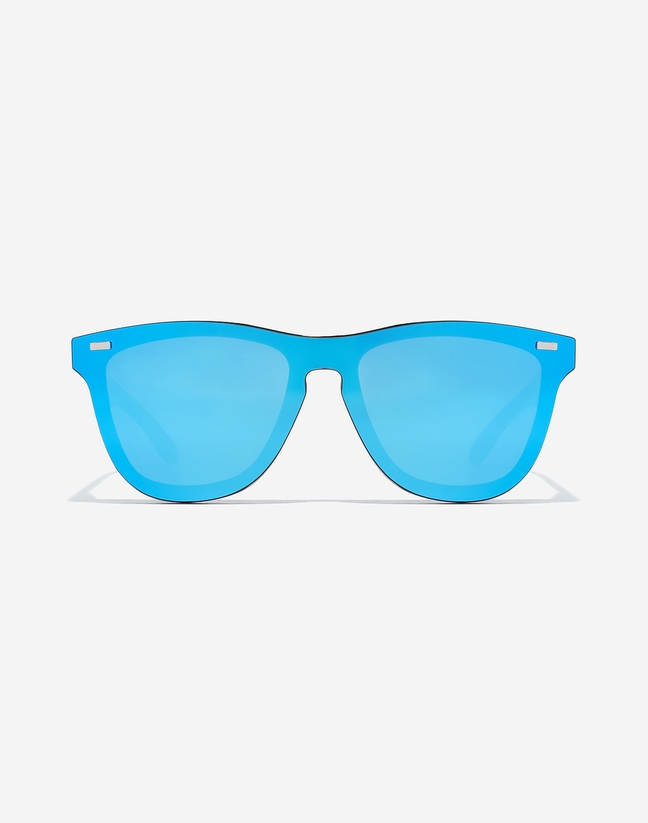 hawkers-one-venm-raw-clear-blue-HOVR22BLT0-f.jpg