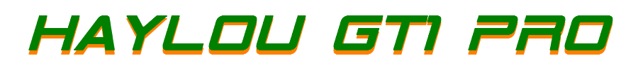HAYLOU.png