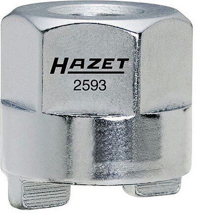hazet_2593.jpg