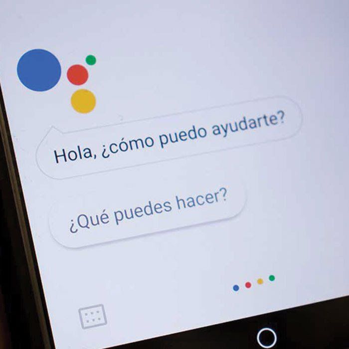 HD-google-assistant.jpg