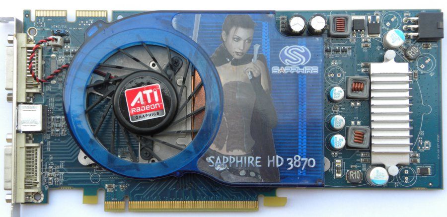 HD3870_sapphire_fhq.jpg