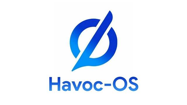 HD4qVZC.jpg