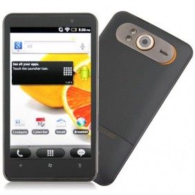hd7+android-dualsim.jpg