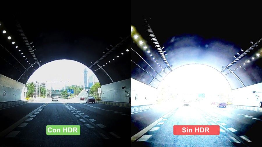 HDR.jpg