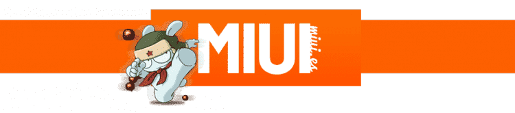 head-miuies.png