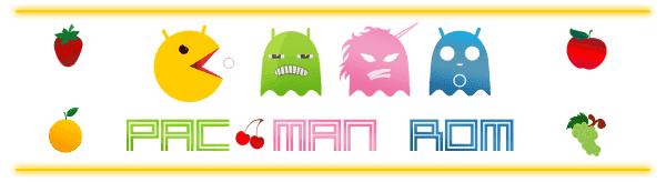 Header.png