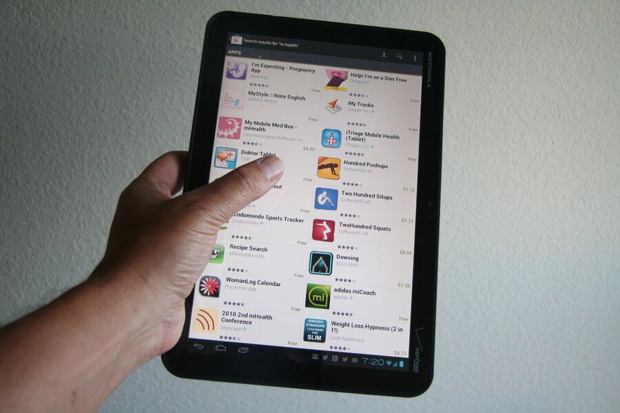 Health_Applications_for_Android_Tablets.jpg