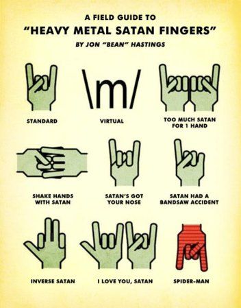 heavy_metal.jpg