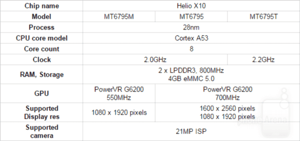 helio-1.@750.png