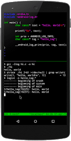 hello_framed%2B%25281%2529.png