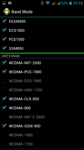 heqqhg.dm1.livefilestore.com_y1pvfr9M28mQK8psoNmACwpFPg6TUKsit33b08a428975aac1959964f7149940c7.png