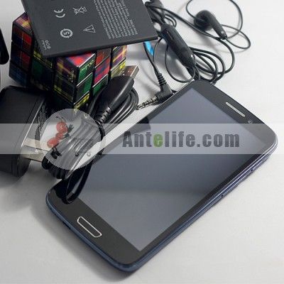 hero_9300_mtk6577_smart_phone_android_4.0_1.0ghz_3g_gps_wifi_camera_5.3_inch_blue-10.jpg
