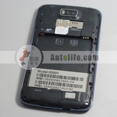 hero_9300_mtk6577_smart_phone_android_4.0_1.0ghz_3g_gps_wifi_camera_5.3_inch_blue-16.jpg