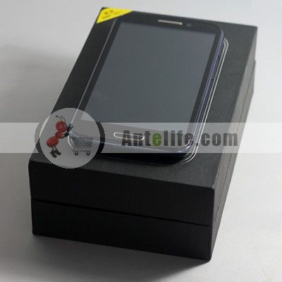 hero_9300_mtk6577_smart_phone_android_4.0_1.0ghz_3g_gps_wifi_camera_5.3_inch_blue-7.jpg