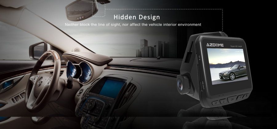 hidden design dab211.jpg