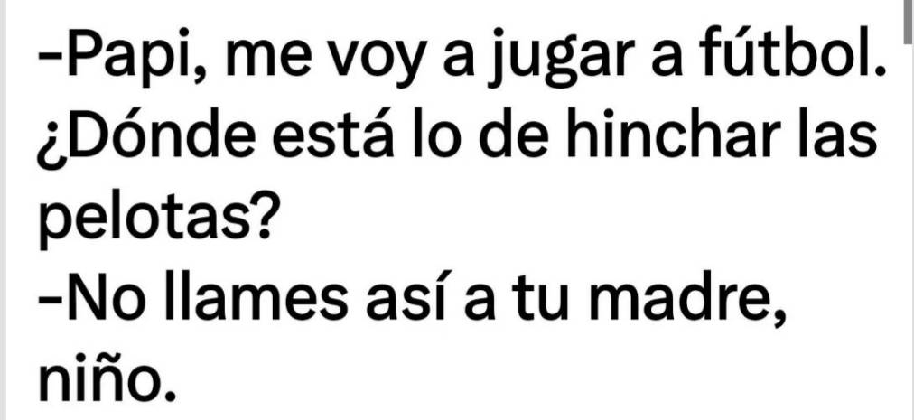 hinchador.jpg