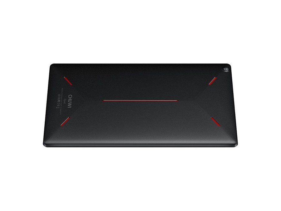 HiPad back.jpg