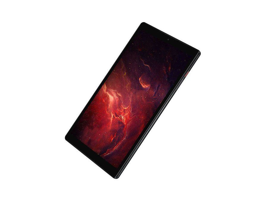 HiPad front.jpg