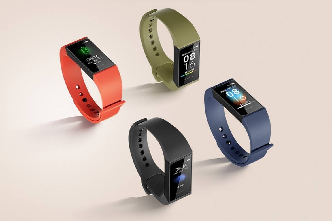 hipertextual-asi-es-redmi-band-candidata-pulsera-actividad-todavia-mas-economica-2020070962.jpg