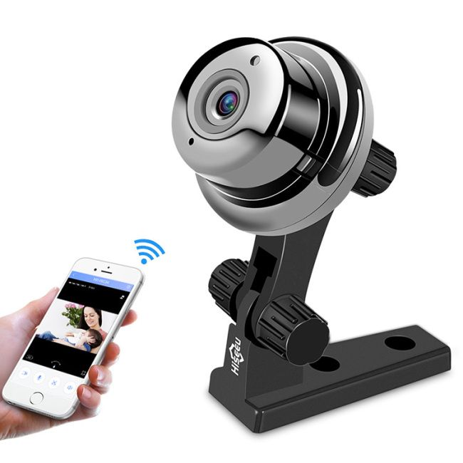 HISEEU FH7E 720P Mini Home Camera-1.jpg
