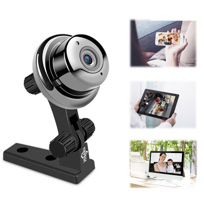 HISEEU FH7E 720P Mini Home Camera-2.jpg