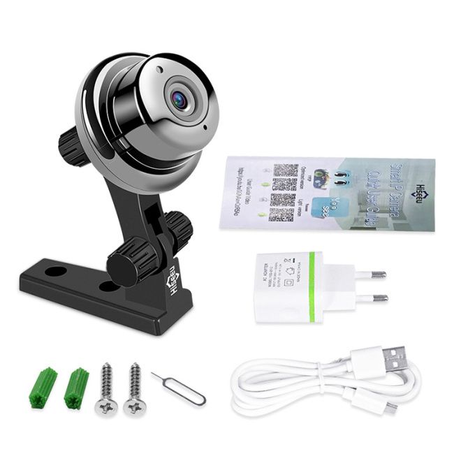 HISEEU FH7E 720P Mini Home Camera-6.jpg