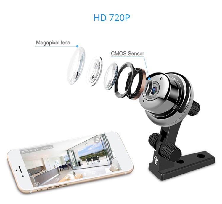 HISEEU FH7E 720P Mini Home Camera-9.jpg