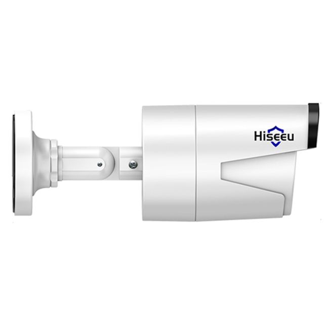 HISEEU WNKIT-4HB612 2MP IP Camera Wireless NVR System-2.jpg