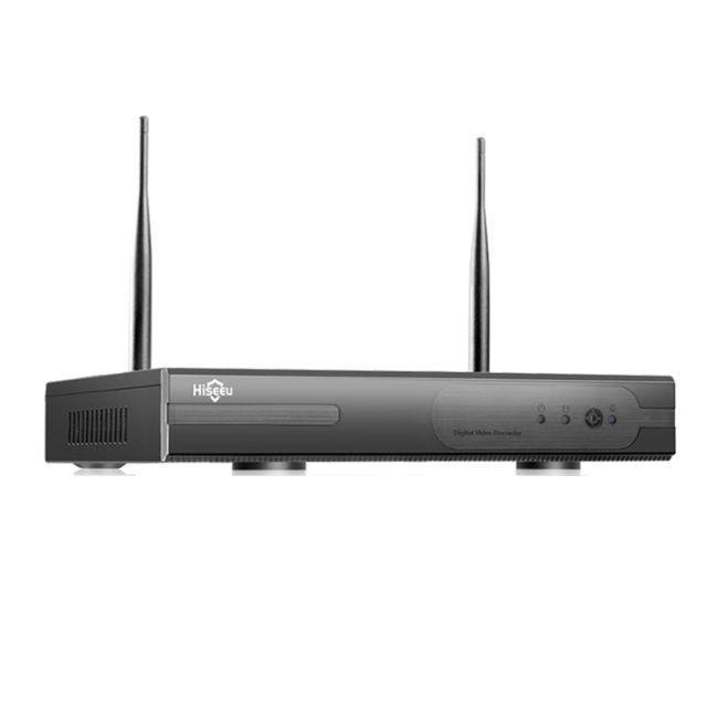 HISEEU WNKIT-4HB612 2MP IP Camera Wireless NVR System-3.jpg