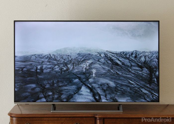 hisense-hb7500.jpg