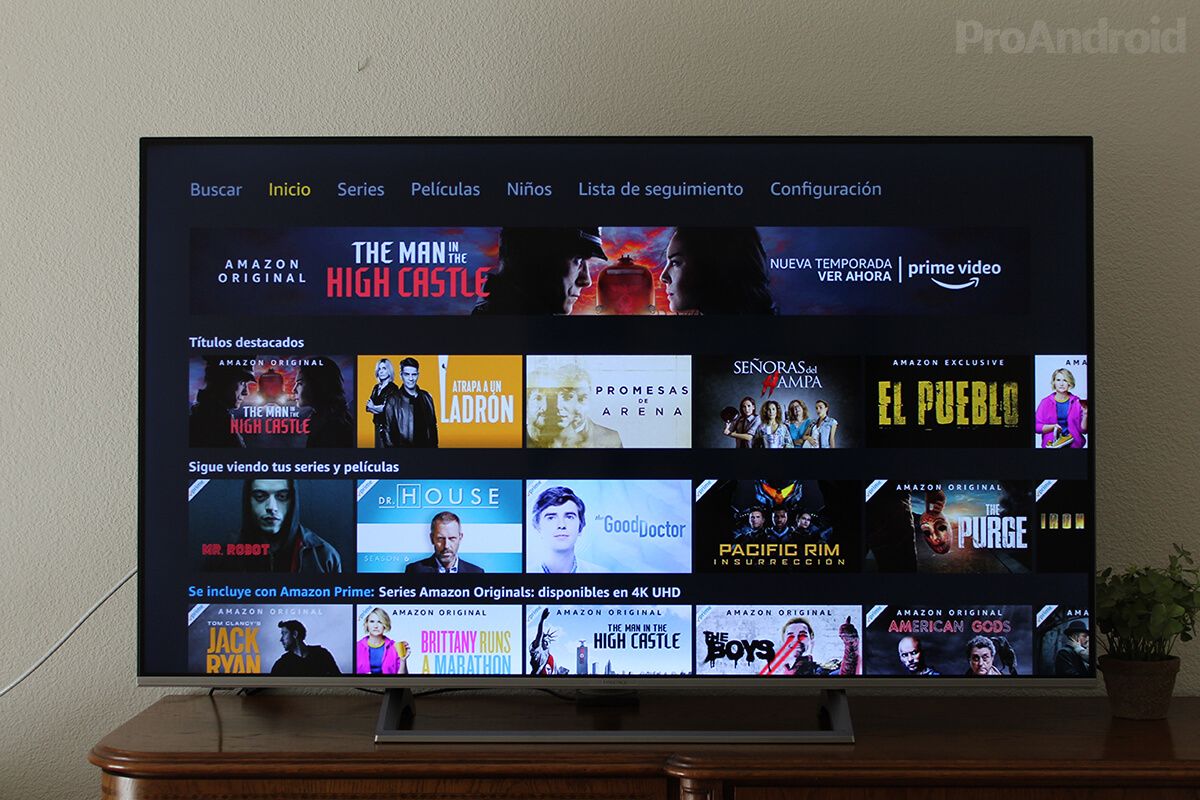 hisense-prime-video.jpg