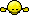 hispatablets.com_images_smilies_icon_alabar.gif
