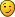 hispatablets.com_images_smilies_icon_e_wink.gif