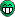 hispatablets.com_images_smilies_icon_mrgreen.gif