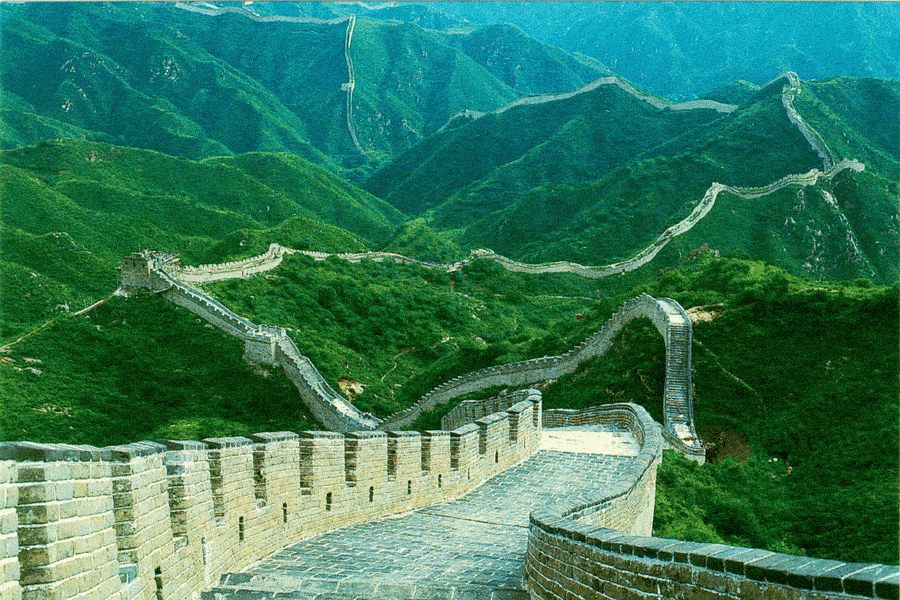 historiamundo.com_wp_content_uploads_2011_01_gran_muralla_china.gif