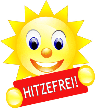 Hitzefrei_Job.png
