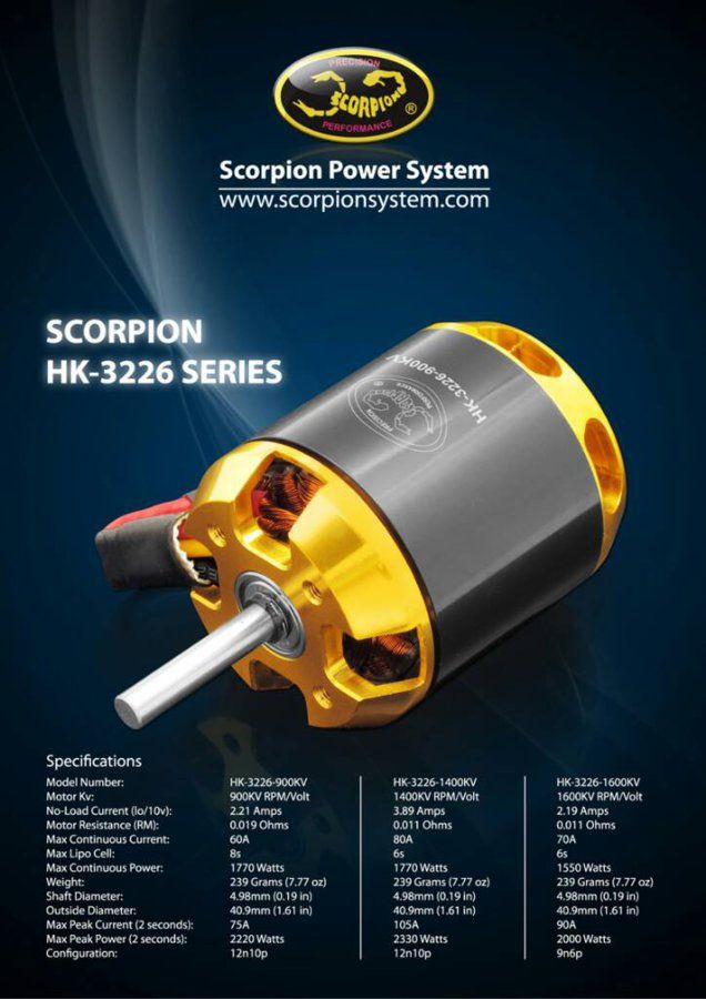 HK-3226 Series Flyer-01.jpg